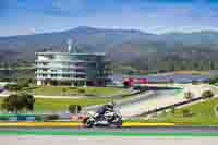 motorbikes;no-limits;november-2022;peter-wileman-photography;portimao;portugal;trackday-digital-images